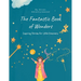 The Fantastic Book of Wonders