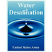 Water Desalination
