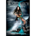 Water Witch (a new adult novel of fantasy, magic, and romance)