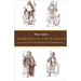 Barbarians and Romans, A.D. 418-584: The Techniques of Accommodation