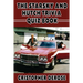 The Starsky and Hutch Trivia Quiz Book