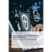 Transaction Cost Theories and Health Policies