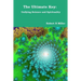 The Ultimate Key: Unifying Science and Spirituality
