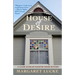 House of Desire