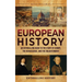 European History: An Enthralling Guide to the Story of Europe, the Renaissance, and the Enlightenment