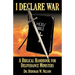 I Declare War