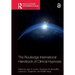 The Routledge International Handbook of Clinical Hypnosis