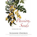 Passion Seeds