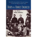 Diary of a Yankee Engineer: The Civil War Diary of John Henry Westervelt