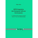 RFID Integration Into Enterprise Software Environments - A Technical and Economical Analysis with Use Cases from Manufacturing