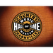Inside the Country Music Hall of Fame and Museum: A Visitor's Companion