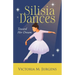 Silisia Dances