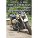 Riding in the Time of the Plague: motorcycle travels during Covid-19