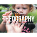 Theography: A Rediscovery of the Wonder of Creation