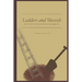 Ladders and Shovels: How to Climb Out of Emotional Holes and Stop Digging Them