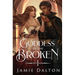 Goddess of the Broken