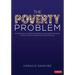 The Poverty Problem: How Education Can Promote Resilience and Counter Poverty′s Impact on Brain Development and Functioning