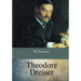 The Financier