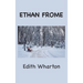 Ethan Frome