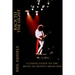 Back To The Light - A Casual Guide To The Music Of Queen's Brian May
