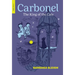 Carbonel: The King of the Cats