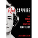 Red Sapphire: The Woman Who Beat the Blacklist