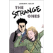 The Strange Ones