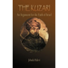 The Kuzari: An Argument for the Faith of Israel