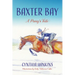 Baxter Bay: A Pony's Tale