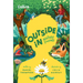 Outside in: Nature Poems