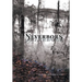 Neverborn