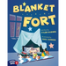 Blanket Fort