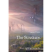 The Structure: Book 3 Life on Delta Psi