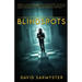 Blindspots