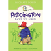 Paddington Goes to Town