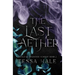 The Last Aether: Special Edition