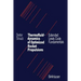 Thermofluiddynamics of Optimized Rocket Propulsions: Extended Lewis Code Fundamentals