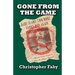 Gone from the Game: none