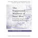 The Suppressed Madness of Sane Men: Forty-Four Years of Exploring Psychoanalysis