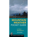 Mountain Weather Pocket Guide: A Field Reference