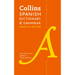 Collins Spanish Dictionary & Grammar: Essential Edition