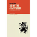 33 Myths of the System