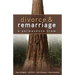 Divorce and Remarriage: : A Permanence View