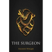 The Surgeon