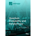 Quantum Probability and Randomness