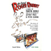 Who Framed Roger Rabbit