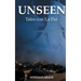 Unseen: (Tales from La Paz)
