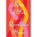 River of Fire