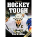 Hockey Tough