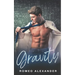 Gravity
